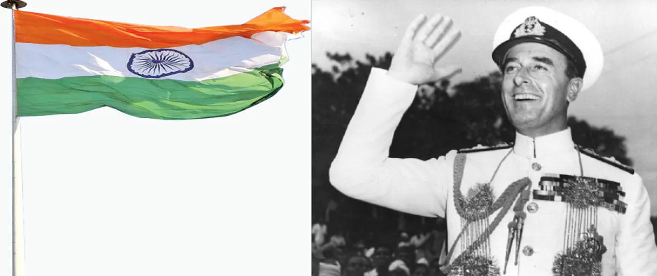  ୭୫ ବର୍ଷରେ ଭାରତ: ଅଗଷ୍ଟ ୧୫ରେ ସ୍ୱାଧୀନତା କାହିଁକି?