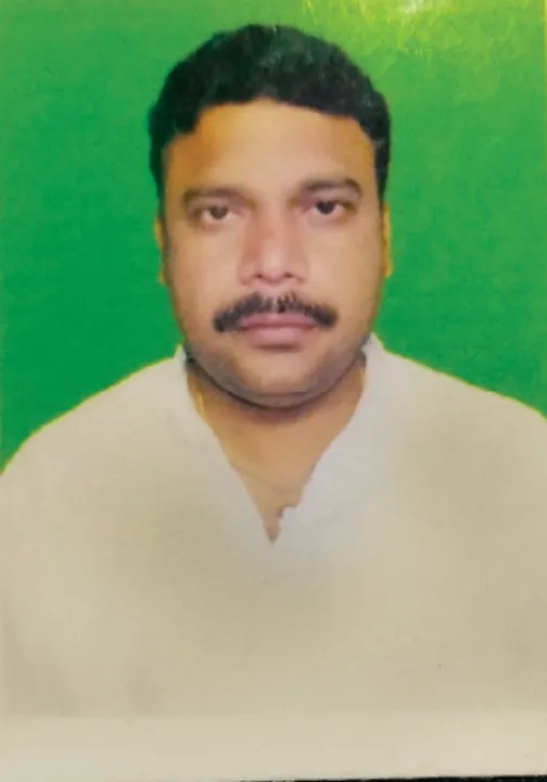  ମୁଣ୍ଡଳୀ ବ୍ରିଜ୍‌ରୁ ମହାନଦୀକୁ ଡେଇଁ ଯୁବକ ନିଖୋଜ