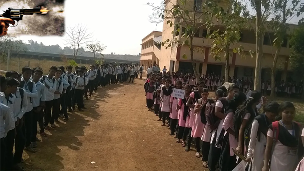  Patitapaban Junior College, Sainkul, Keonjhar - Weebly 