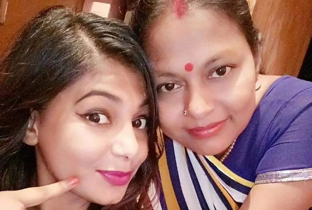  ଟ୍ରକ୍‌ ଚକା ତଳେ ମା‘-ଝିଅଙ୍କ ମୃତ୍ୟୁ ଘଟଣାର ନୂଆ ମୋଡ; ଦୁର୍ଘଟଣା ନୁହଁ, ହତ୍ୟା ସଂଦେହ