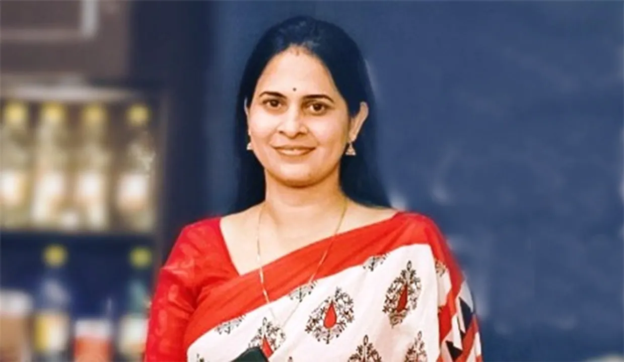  Odisha1 