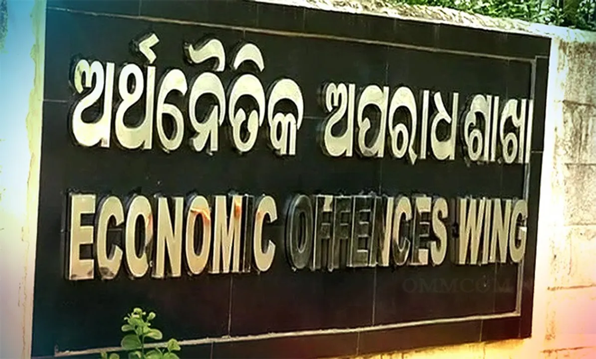 Ommcom News 