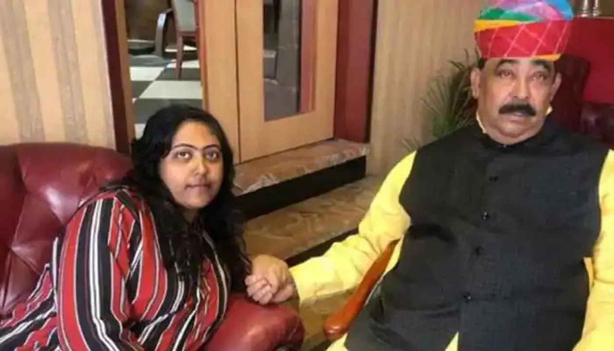  Image Courtesy of Zee News 