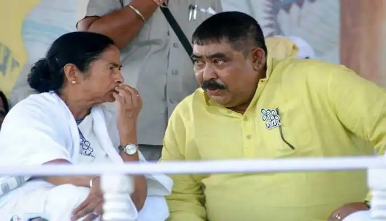  Image Courtesy of Zee News 
