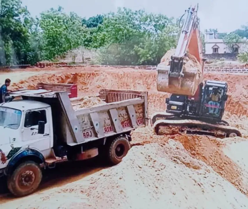  Sambad 