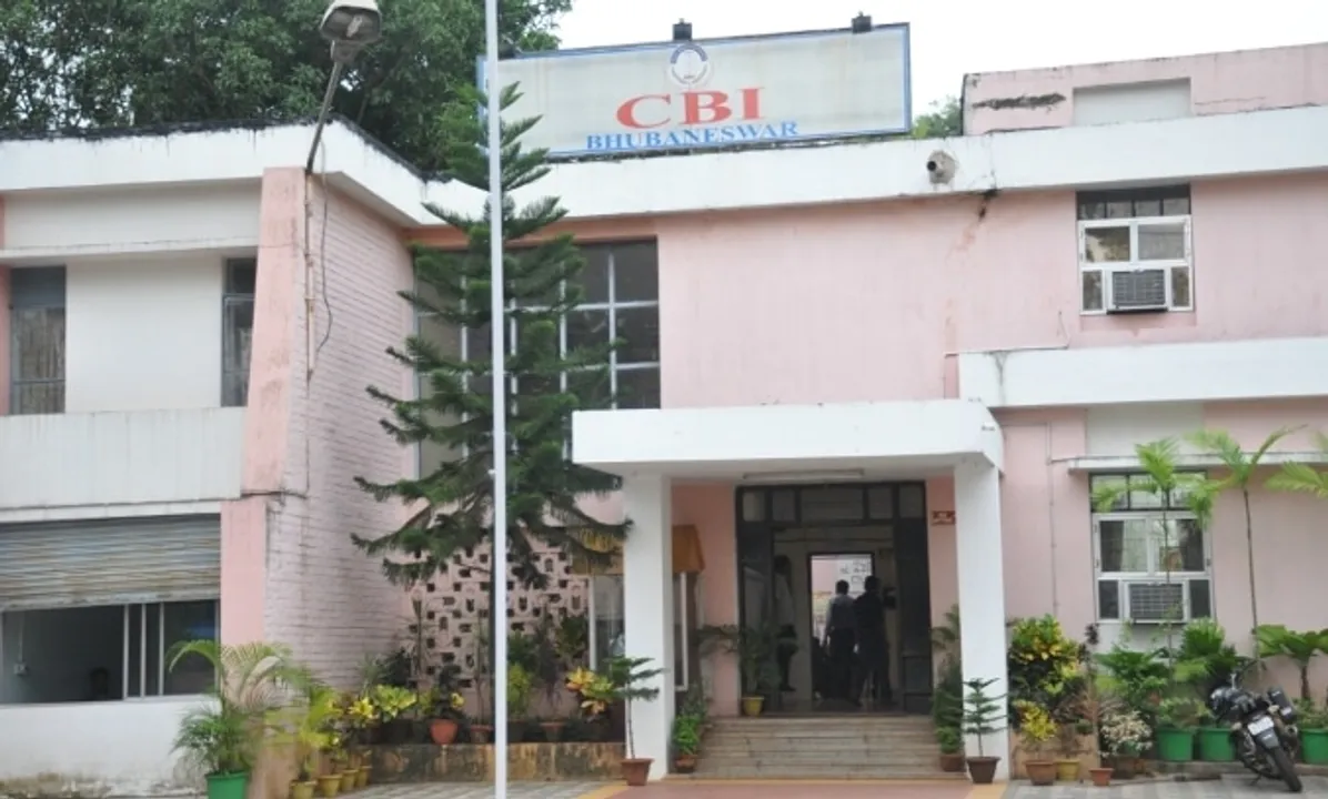  updateodisha.com 