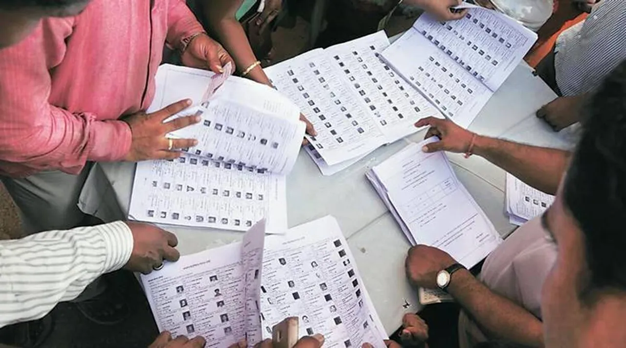  Image Courtesy of The Indian Express 