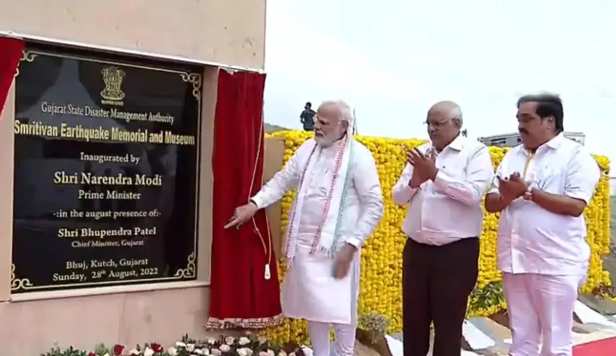  Image Courtesy of NDTV 