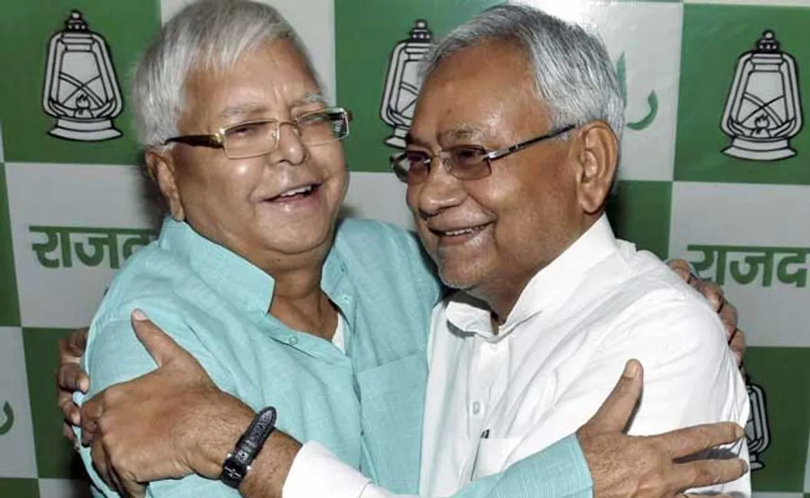  Image Courtesy of NDTV 