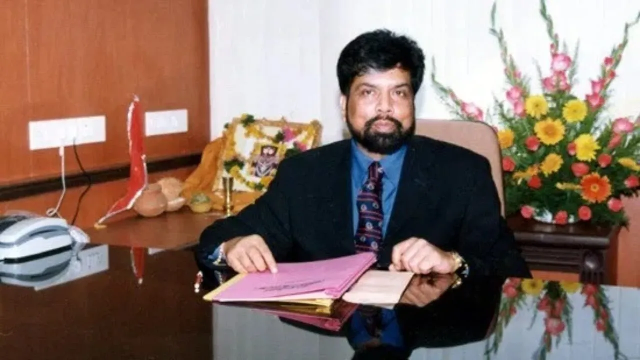  ପାରାଦୀପ, କଟକ, ଭୁବନେଶ୍ବରରେ ସିବିଆଇ ଚଢ଼ଉ