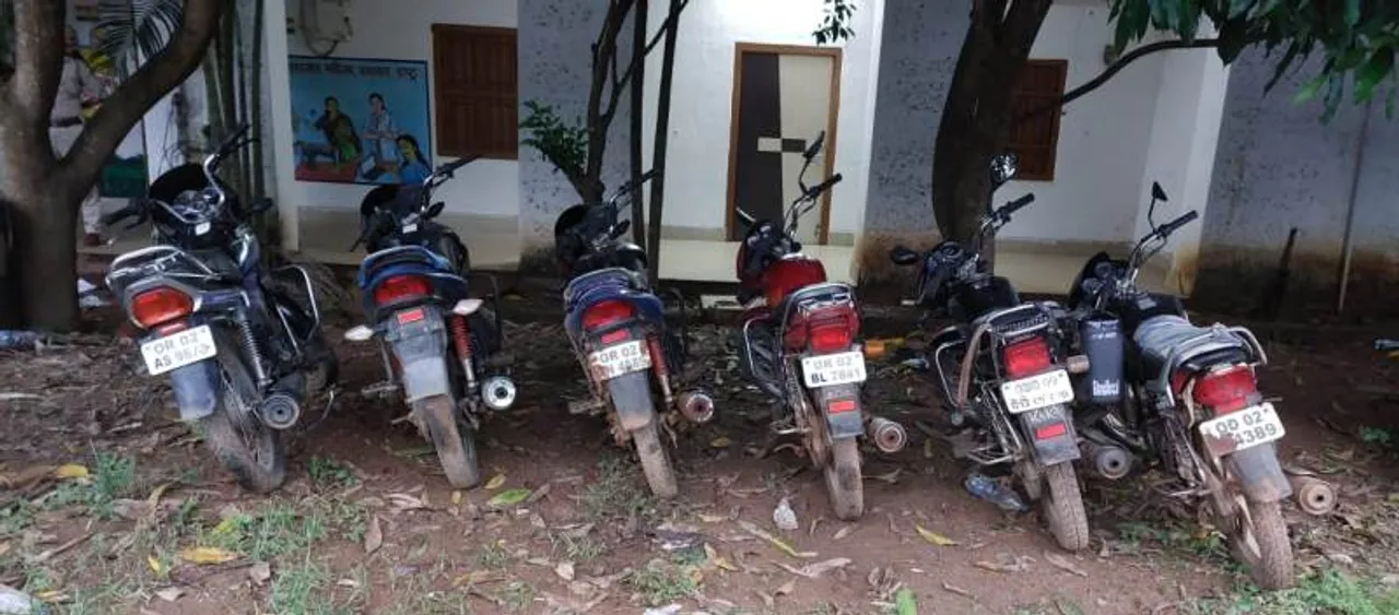  Sambad 