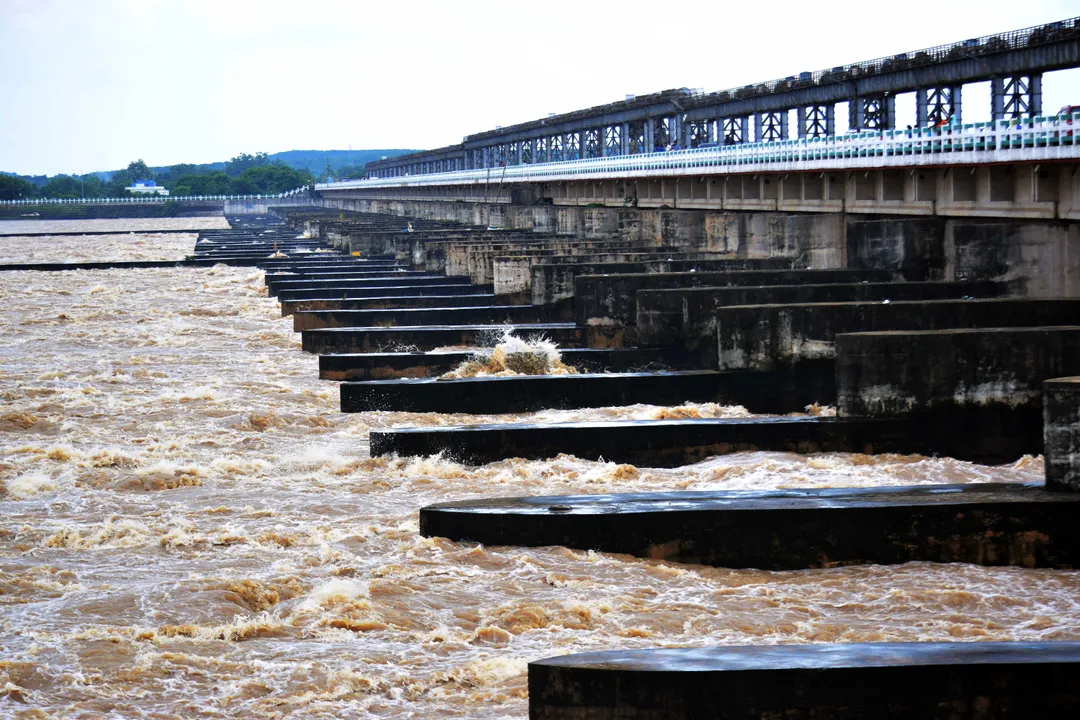  ଆଗାମୀ ୨୪ ଘଣ୍ଟା ରାଜ୍ୟ ପାଇଁ ବେଶ ଗୁରୁତ୍ୱପୂର୍ଣ୍ଣ: ସ୍ୱତନ୍ତ୍ର ରିଲିଫ କମିଶନର