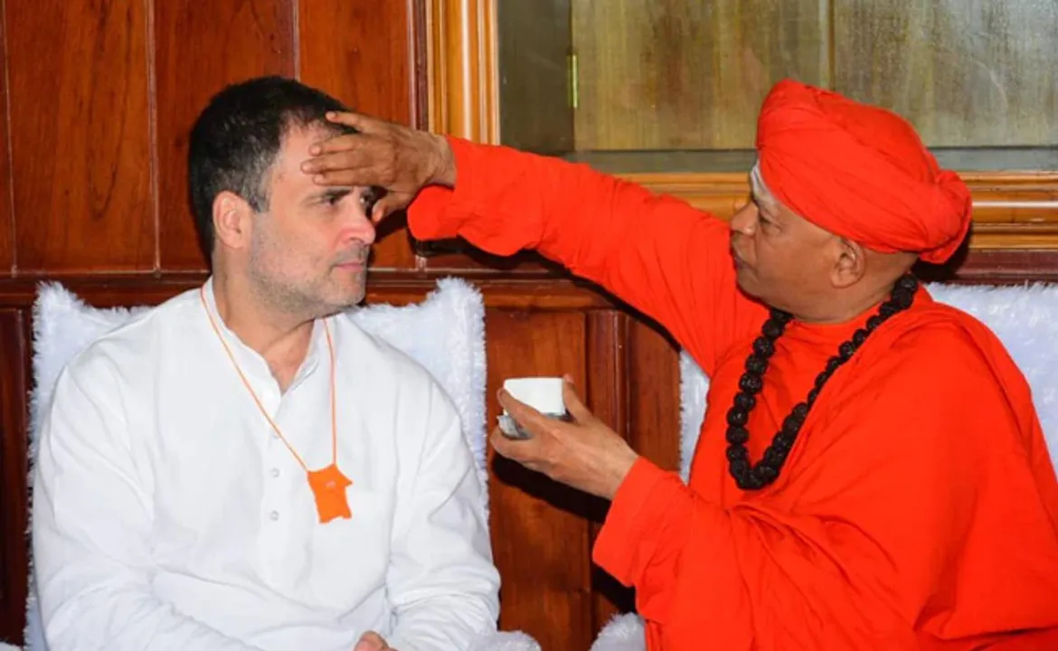  Image Courtesy of NDTV 