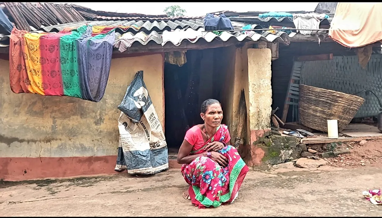  ରାଜନୀତି ଚକ୍ରବ୍ୟୁହରେ ପ୍ରଧାନମନ୍ତ୍ରୀ ଆବାସ ଯୋଜନା: ୩ ସହରାଞ୍ଚଳରେ ଆଣ୍ଠେଇଛି, ଆରମ୍ଭ ହୋଇପାରୁନି ୯୨୯ ଗୃହ