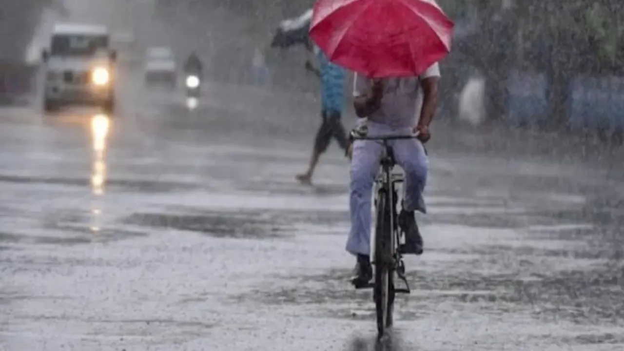  Image Courtesy of News18 