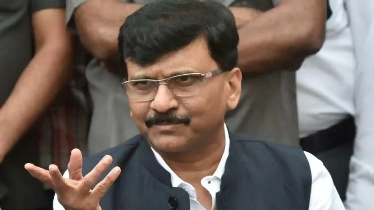  Image Courtesy of Mint 