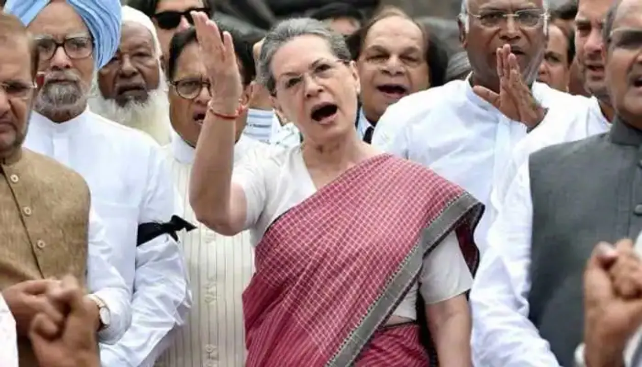  Image Courtesy of Zee News 