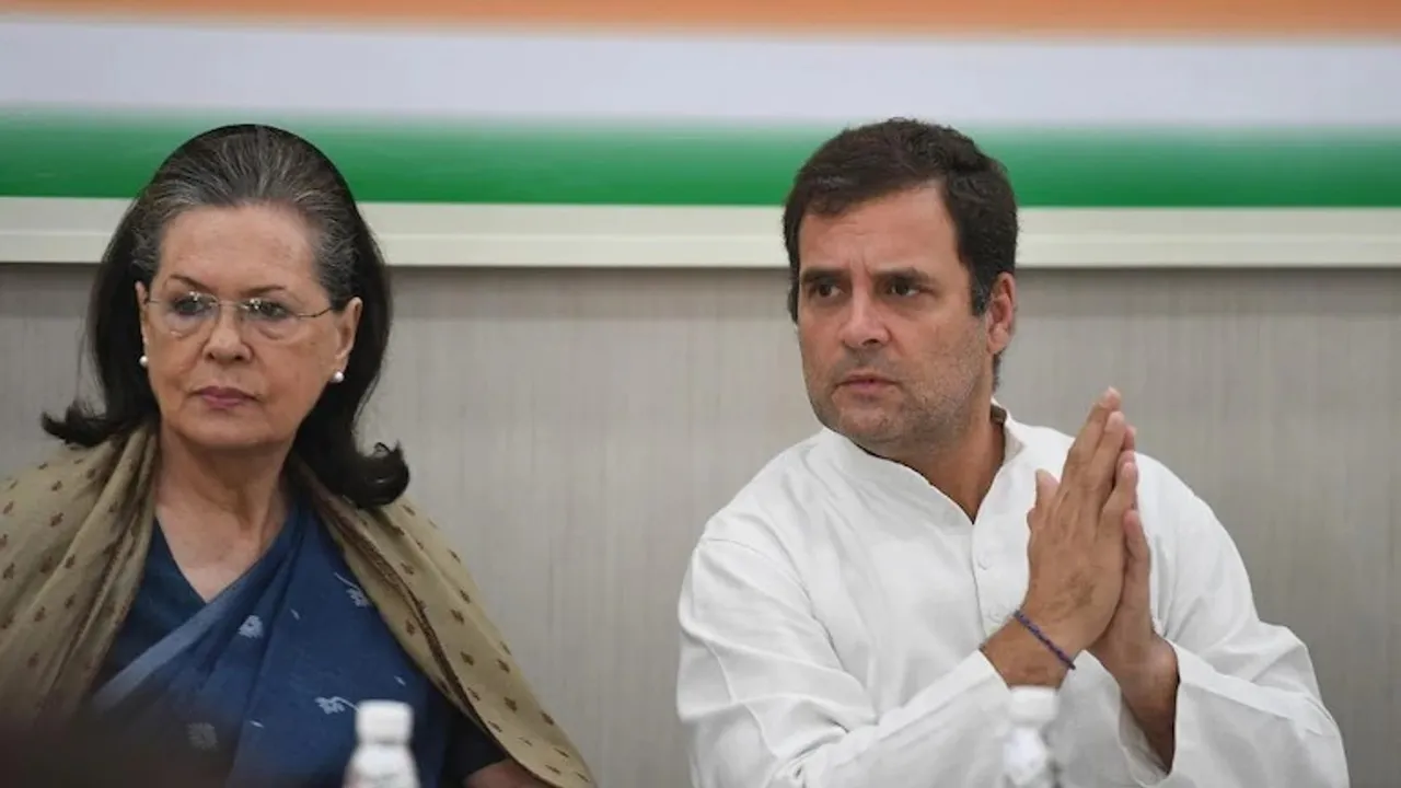  www.indiatoday.in 