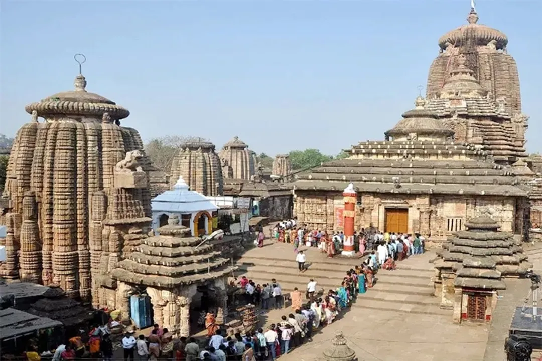  
Drishti IAS 