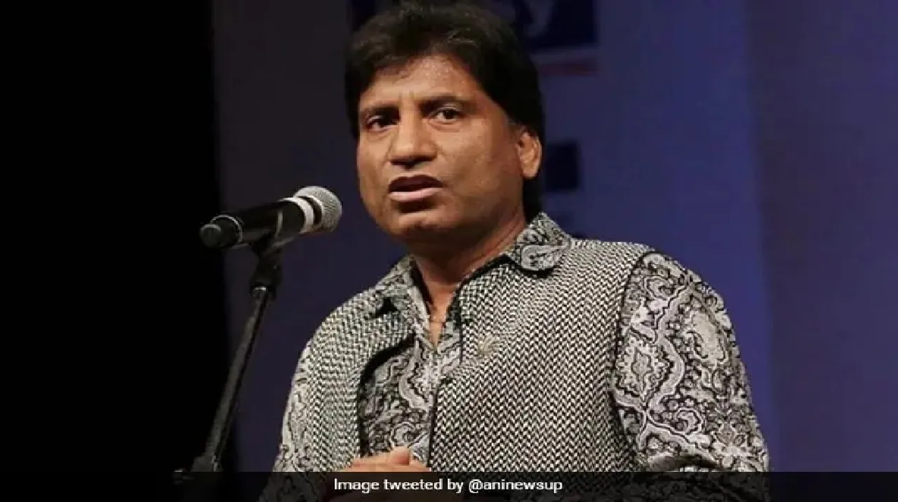  www.ndtv.com 
