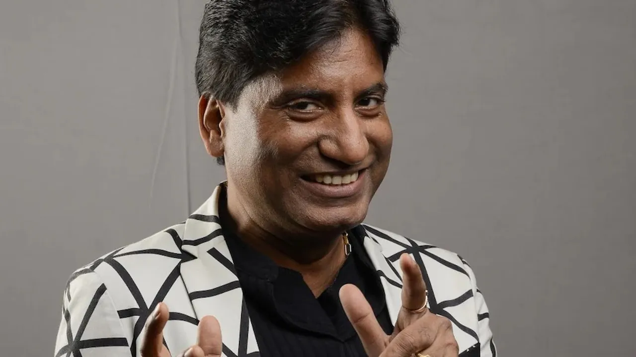  www.aajtak.in 