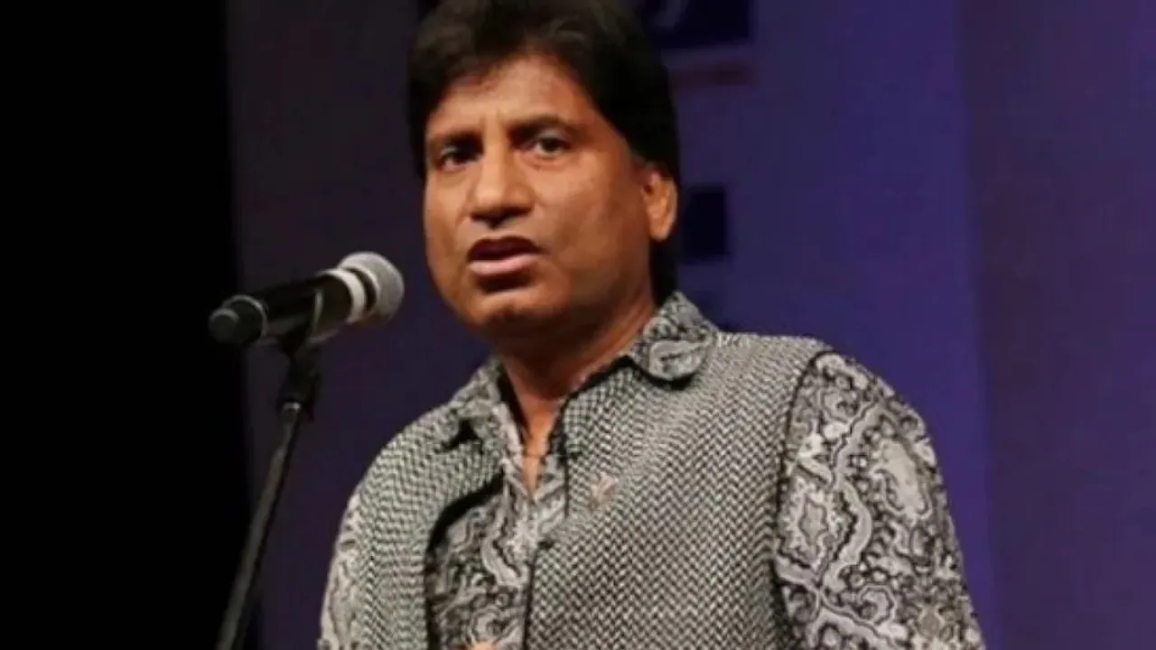  www.aajtak.in 
