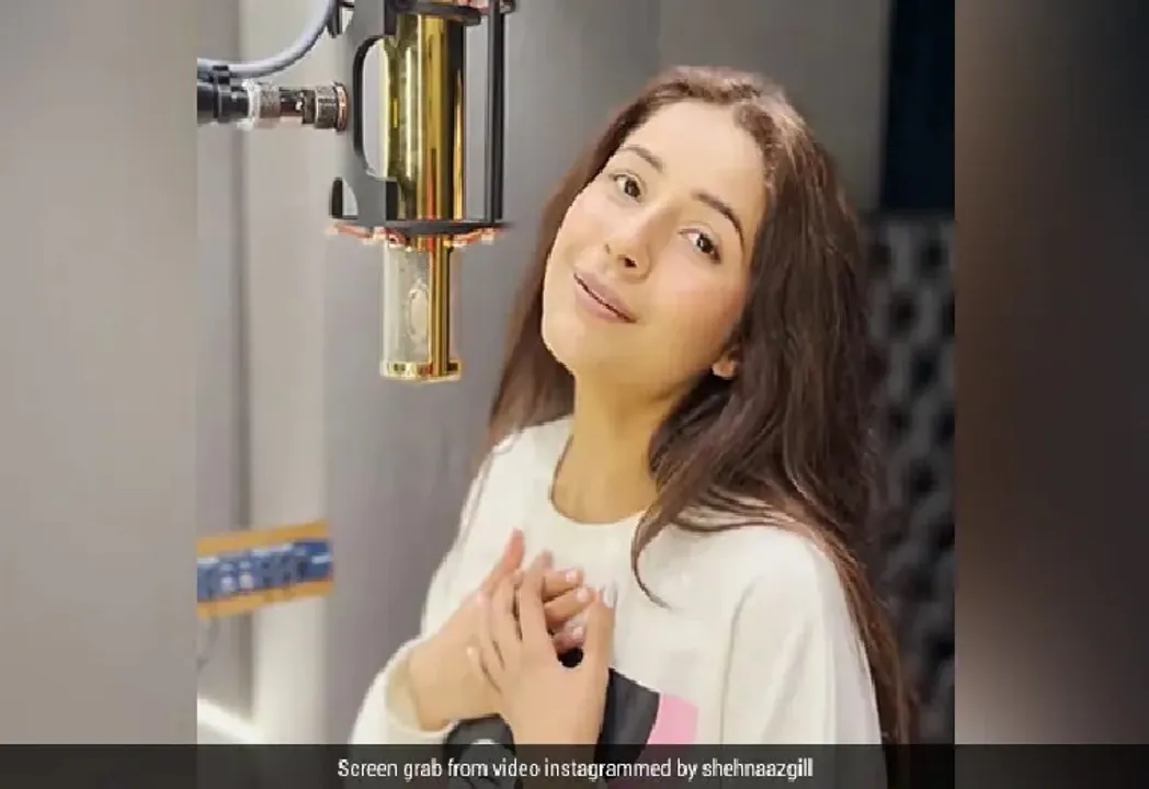  www.ndtv.com 