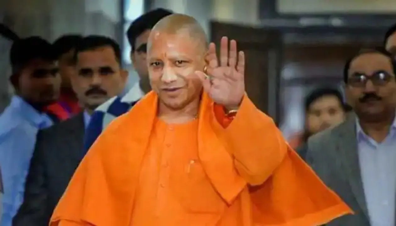  Image Courtesy of Zee News 