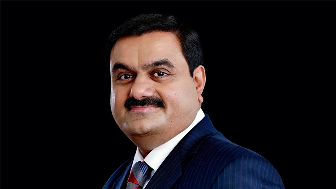  fortuneindia.com 