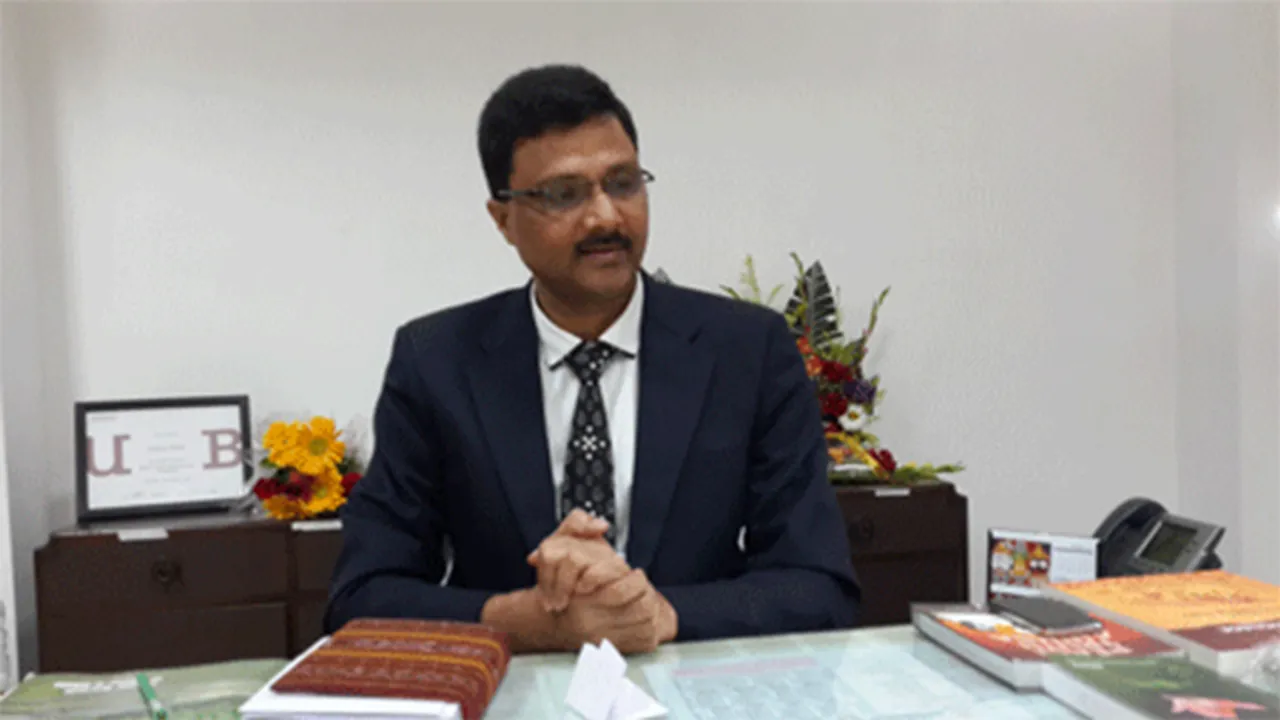  News Room Odisha 