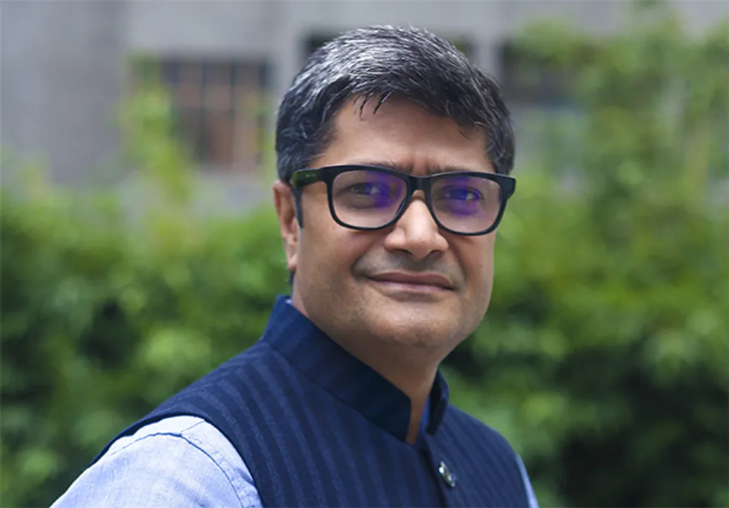  ‘ଏବେଠୁ ଅକ୍ଷୟ ଶକ୍ତି ଉପରେ ଅଧିକ ଜୋର ଦିଆଯାଉ’