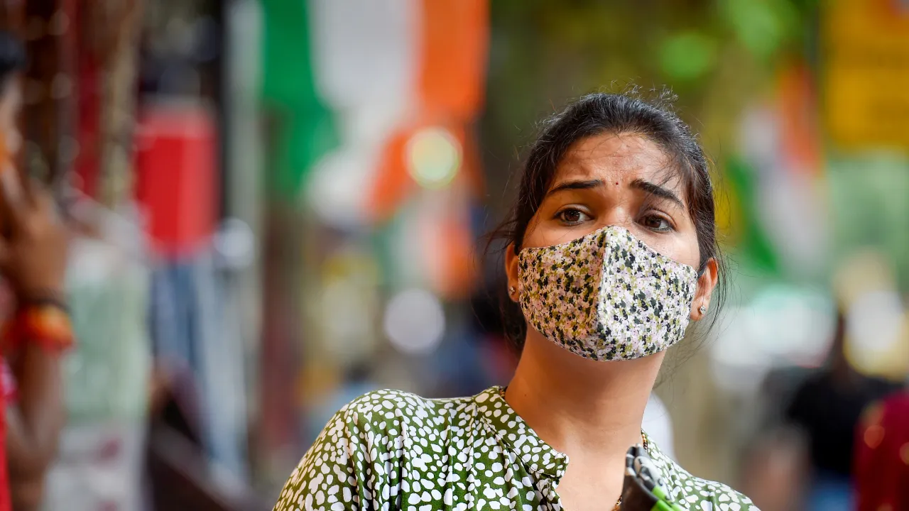 Image Courtesy of Deccan Herald 