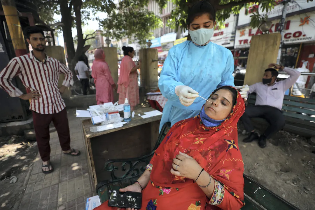  Image Courtesy of NDTV            