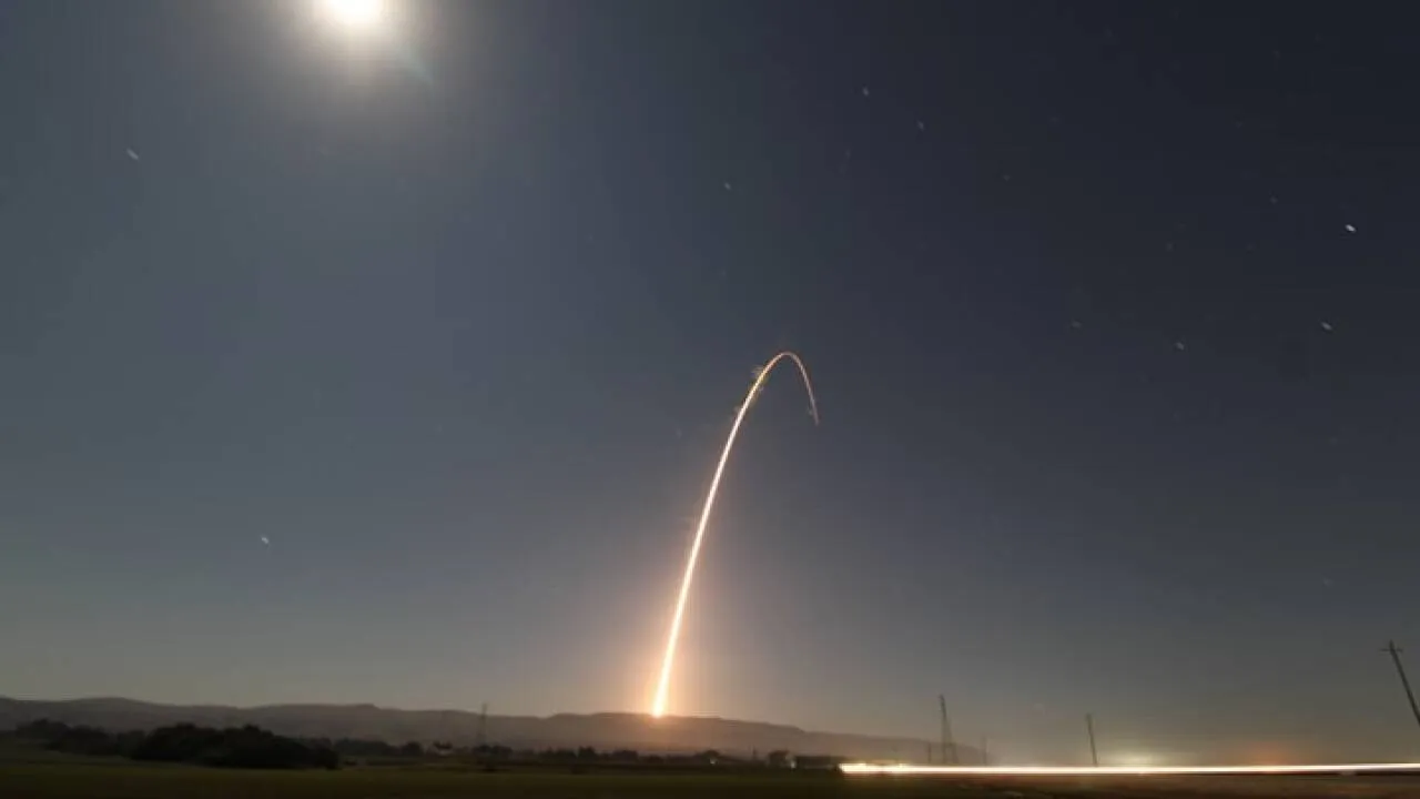  image credit ; ksby 