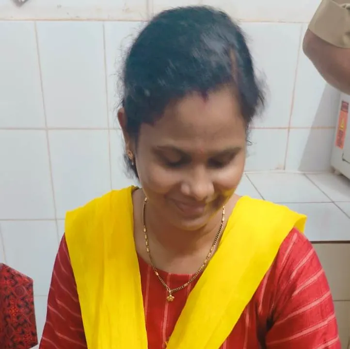  ରାମ ମନ୍ଦିର ନିକଟରୁ ୩ମାସର ଶିଶୁ କନ୍ୟା ଉଦ୍ଧାର