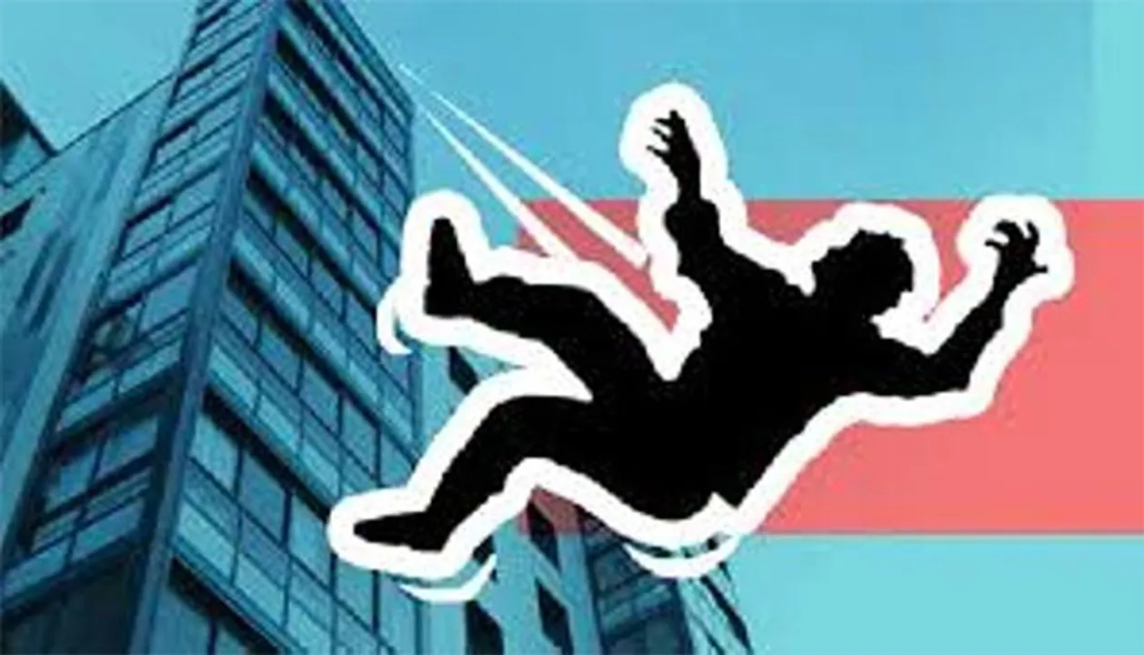  Bangladesh Live News 