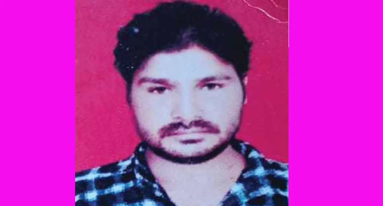  ତୀର୍ଥ କରିବାକୁ ଆସିଥିଲେ, ପୁଅ ନିଖୋଜ ହୋଇଗଲା: ପୁଅକୁ ଫେରାଇ ଆଣିବାକୁ ମା’ଙ୍କ ଆକୁଳ ନିବେଦନ