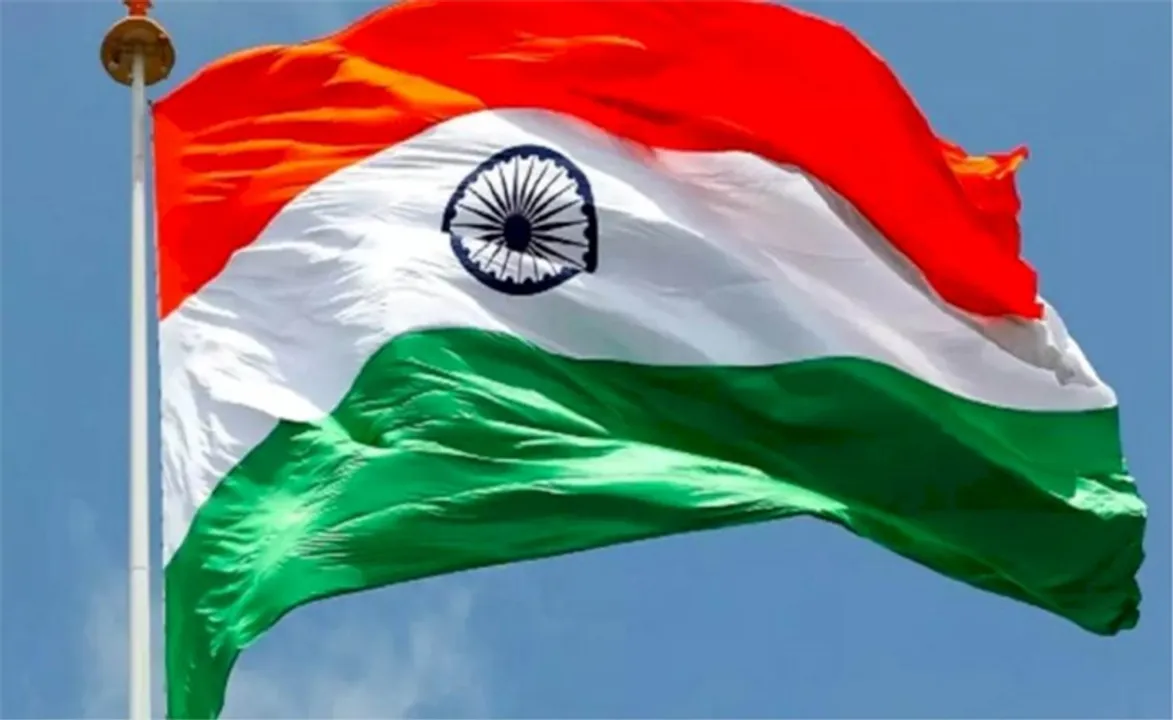  theindiaprint.com 