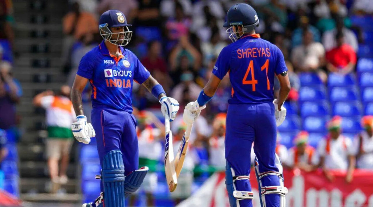  
The Indian Express 