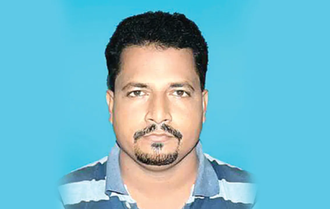  ଭିଜିଲାନ୍‌ସ ହାତରେ ଲାଞ୍ଚୁଆ ଜିଆର୍‌ଏସ୍