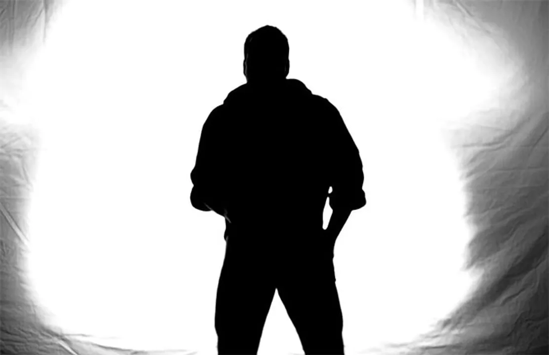  Wallpaper Flare 
