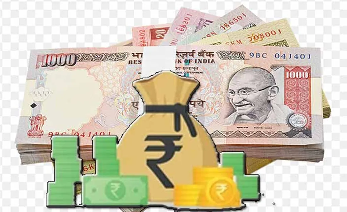  ‘ରାଇଟ୍‌ ଅଫ୍’ ଆଳରେ କୋଟିପତିଙ୍କୁ ଋଣଛାଡ଼