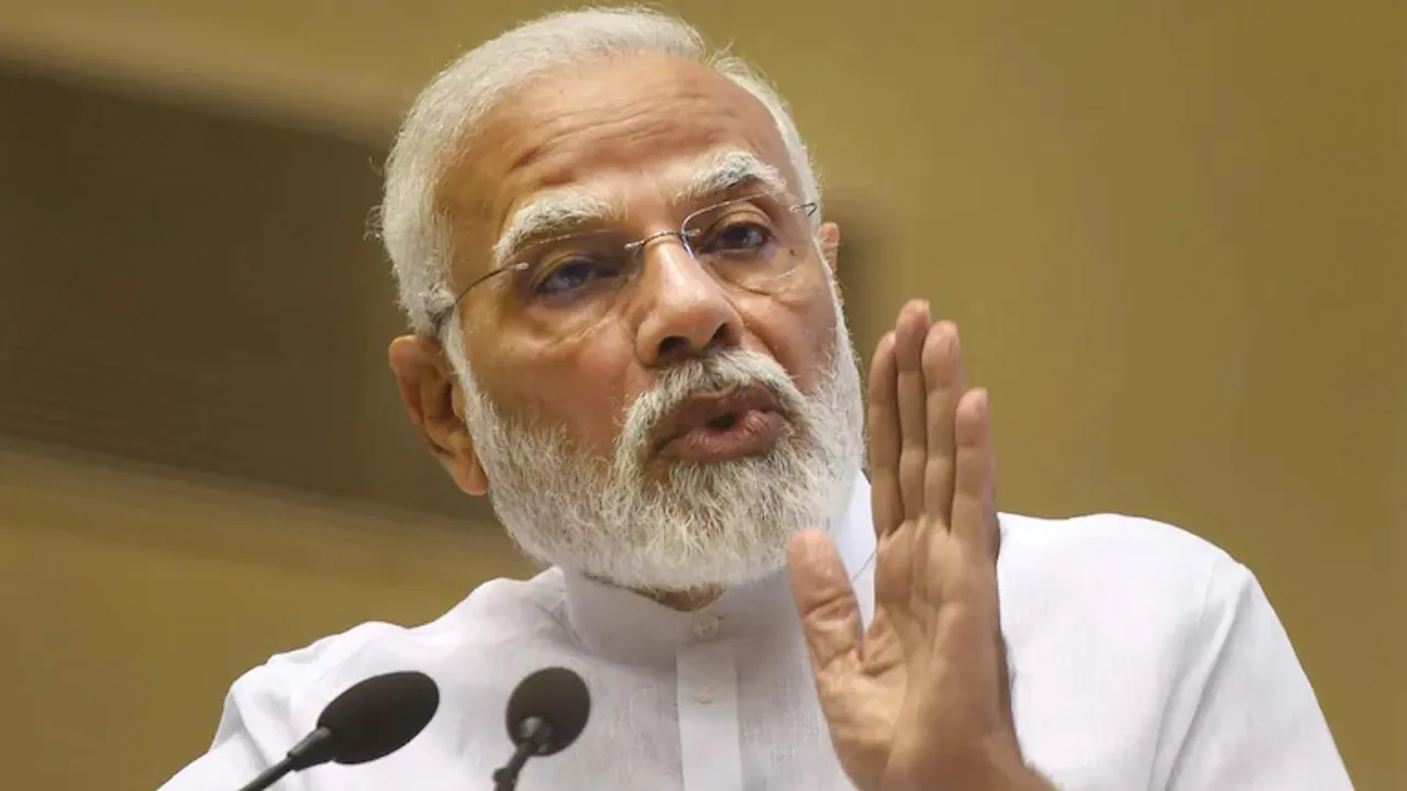  Image Courtesy of India Today 