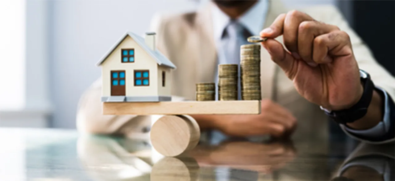  magicbricks.com 