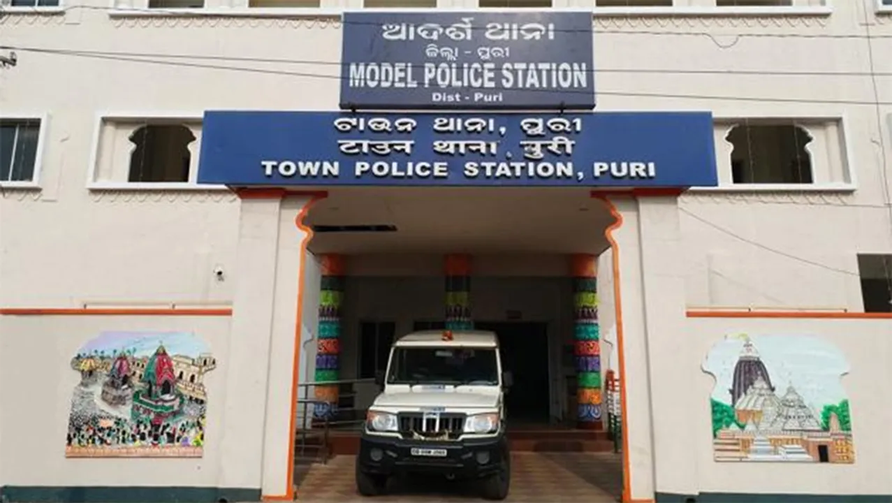  ଆଉ ୪୬ ଜଣଙ୍କ ବିରୋଧରେ ୧୧୦ ଧାରା ଲଗାଇଲା ପୁରୀ ପୁଲିସ