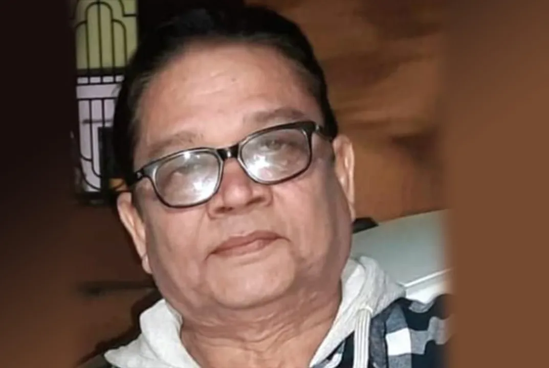  ସମ୍ବଲପୁରରେ ପ୍ରସ୍ଫୁଟିତ ହୋଇଥିଲା ରଂଜିତଙ୍କ ନାଟ୍ୟ ଜୀବନ
