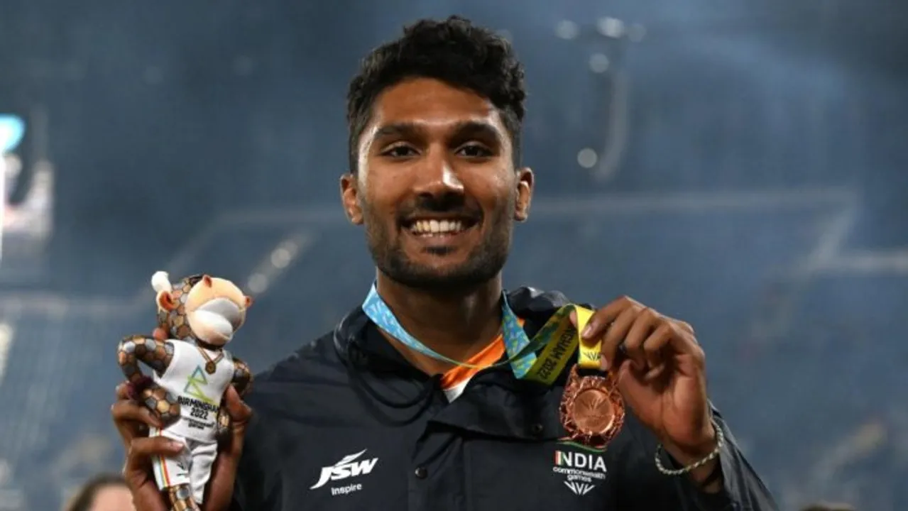  Image Courtesy of Deccan Herald 
