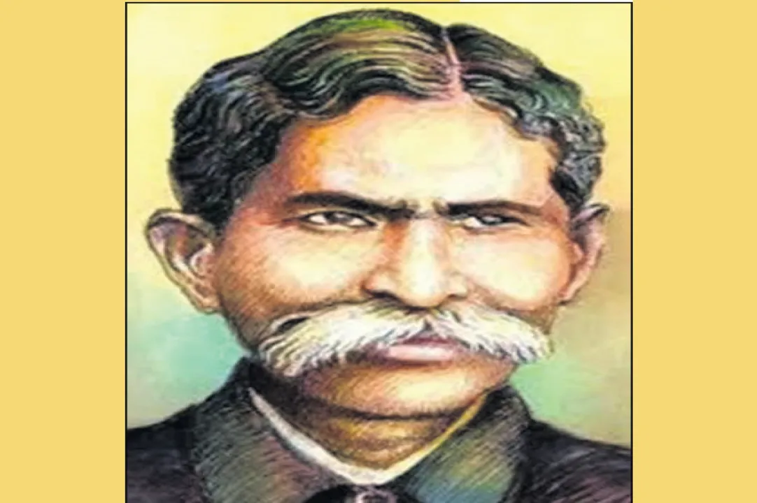  ସୁଭାଷିତ: କାଳର ସ୍ରୋତରେ ଦେହ-ବୃକ୍ଷ ଅଳ୍ପକାଳର