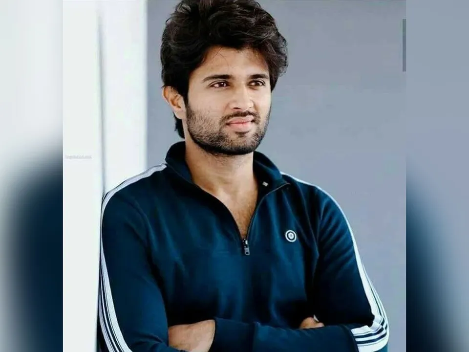  tollywood 