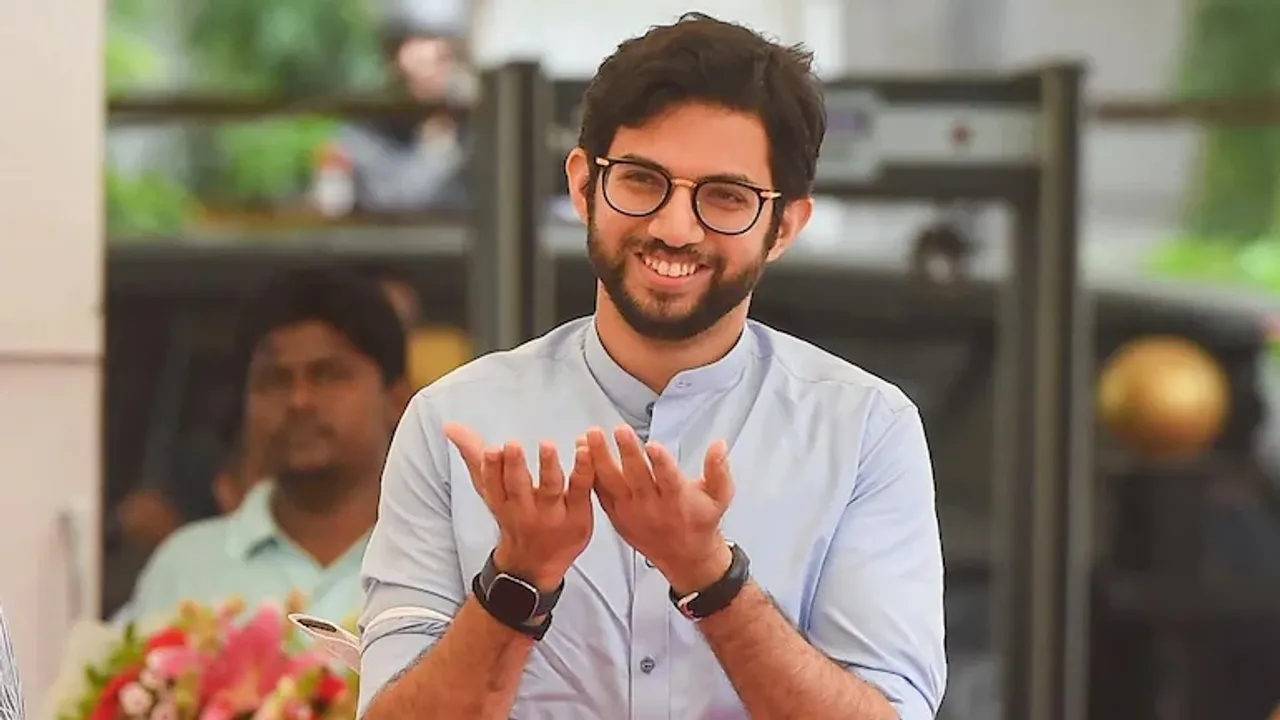  indiatoday 